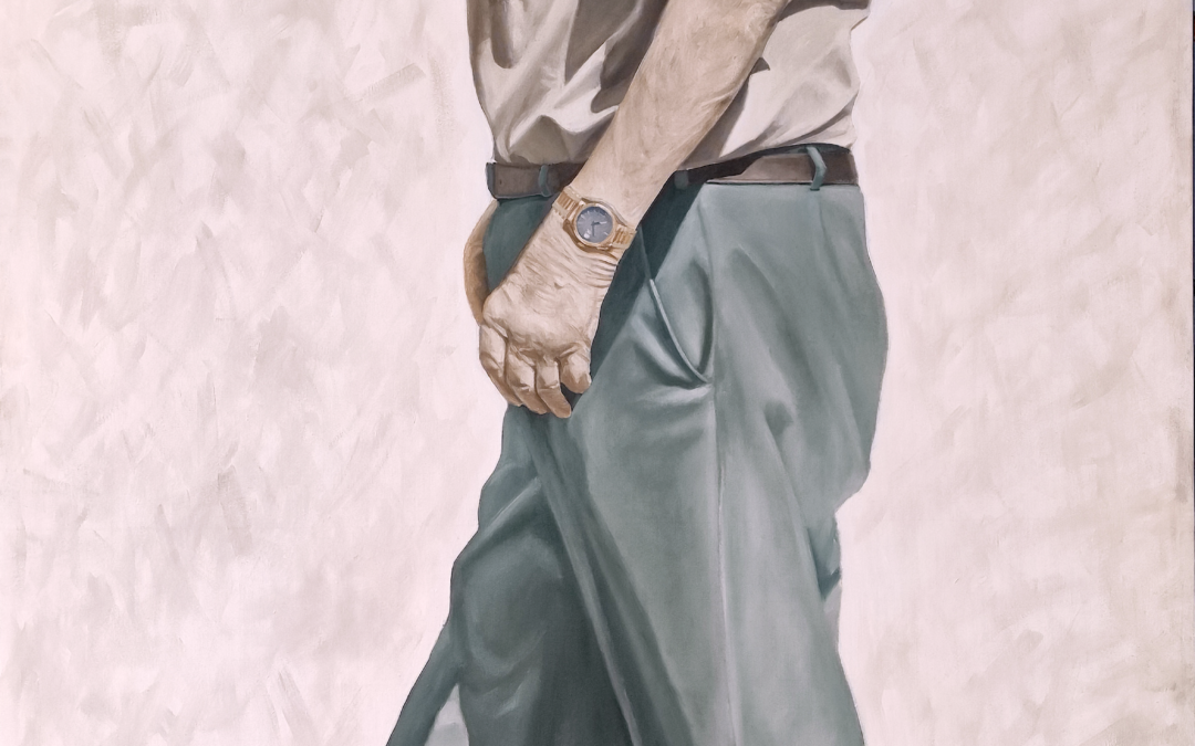 Walker 4