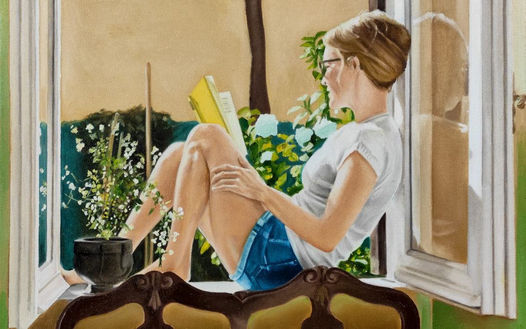 Book