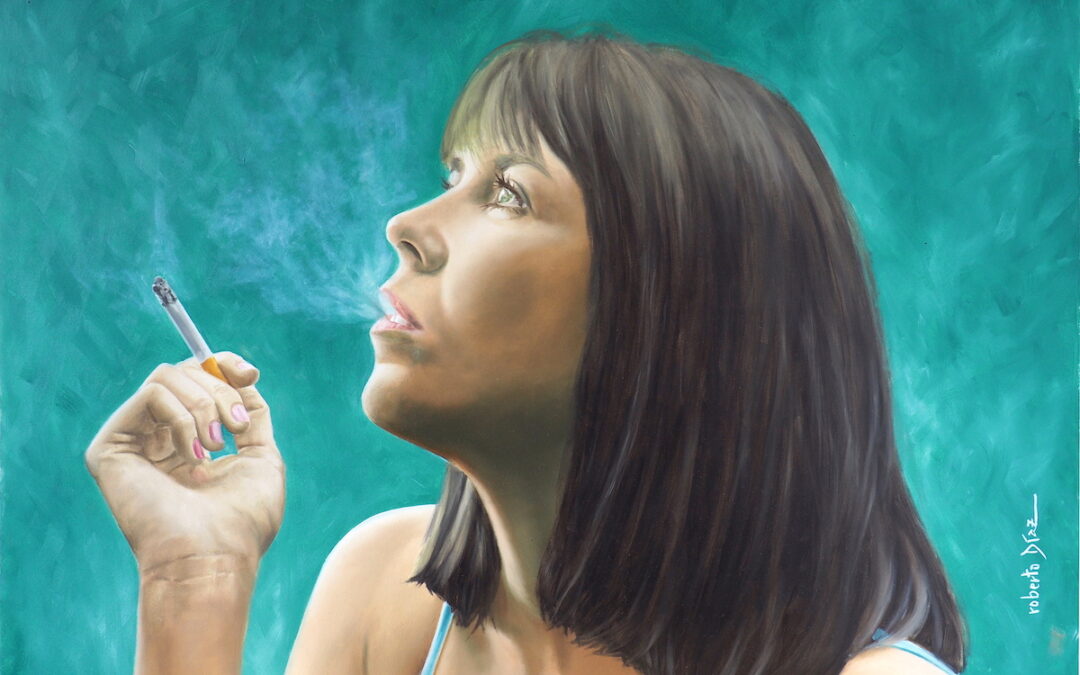 Smoke 4
