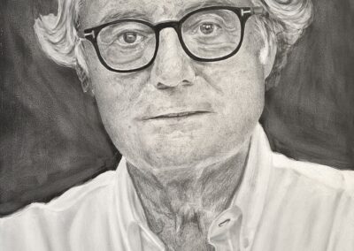 Ramón Pou