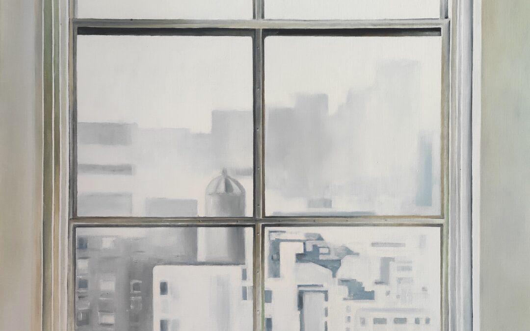 Ventana