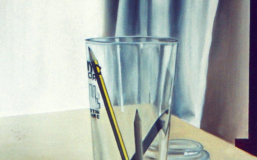 Lápices
