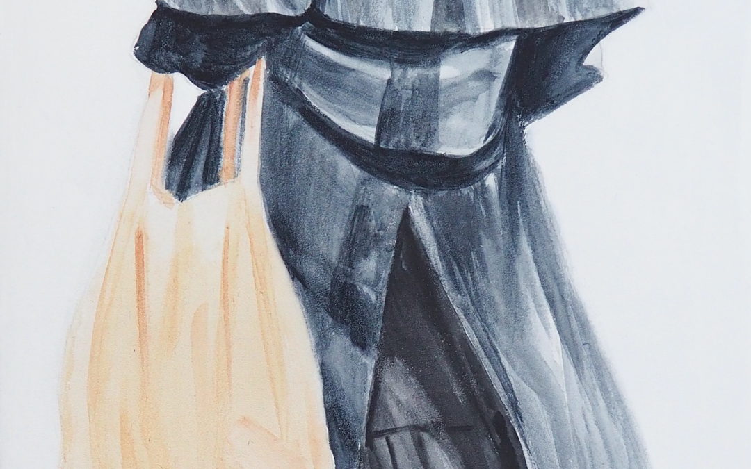 Bag
