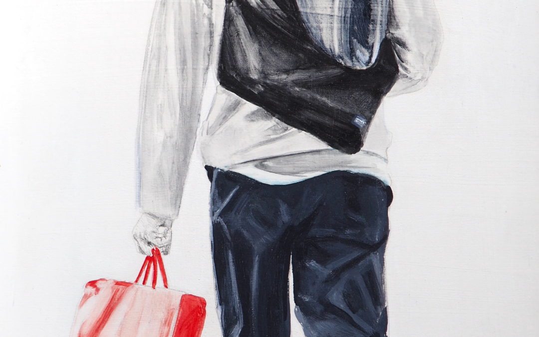 Shopping