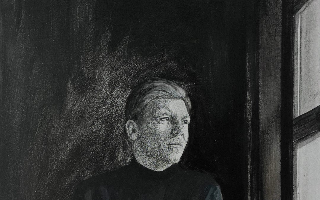 Silencio